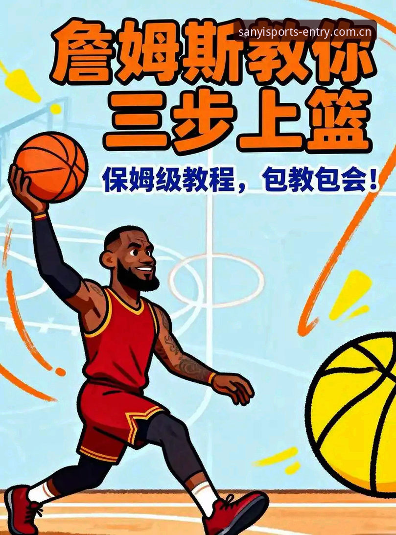 最新三亿体育怎么样 三亿体育平台新手指南:从注册到实时数据,一步步教你轻松上手